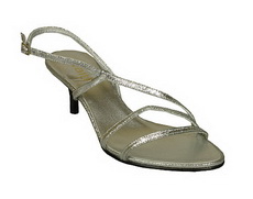 Дамски обувки, 7026918 sr